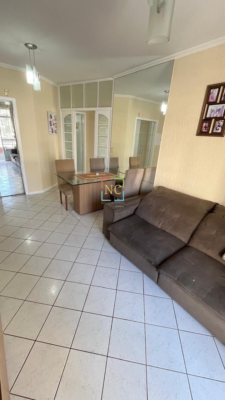Apartamento, 3 quartos, 84 m² - Foto 3
