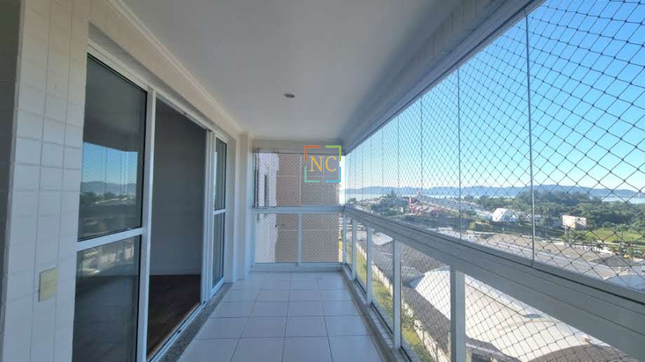 Apartamento, 3 quartos, 112 m² - Foto 1
