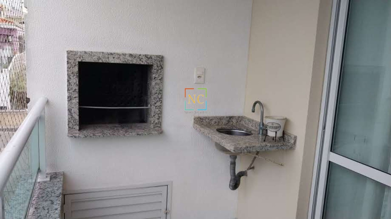 Apartamento, 2 quartos, 74 m² - Foto 4