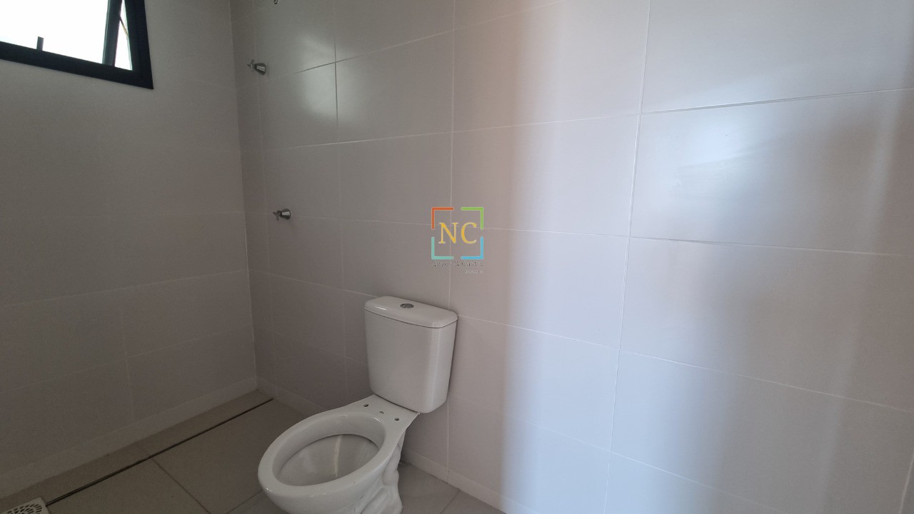 Apartamento, 2 quartos, 54 m² - Foto 16