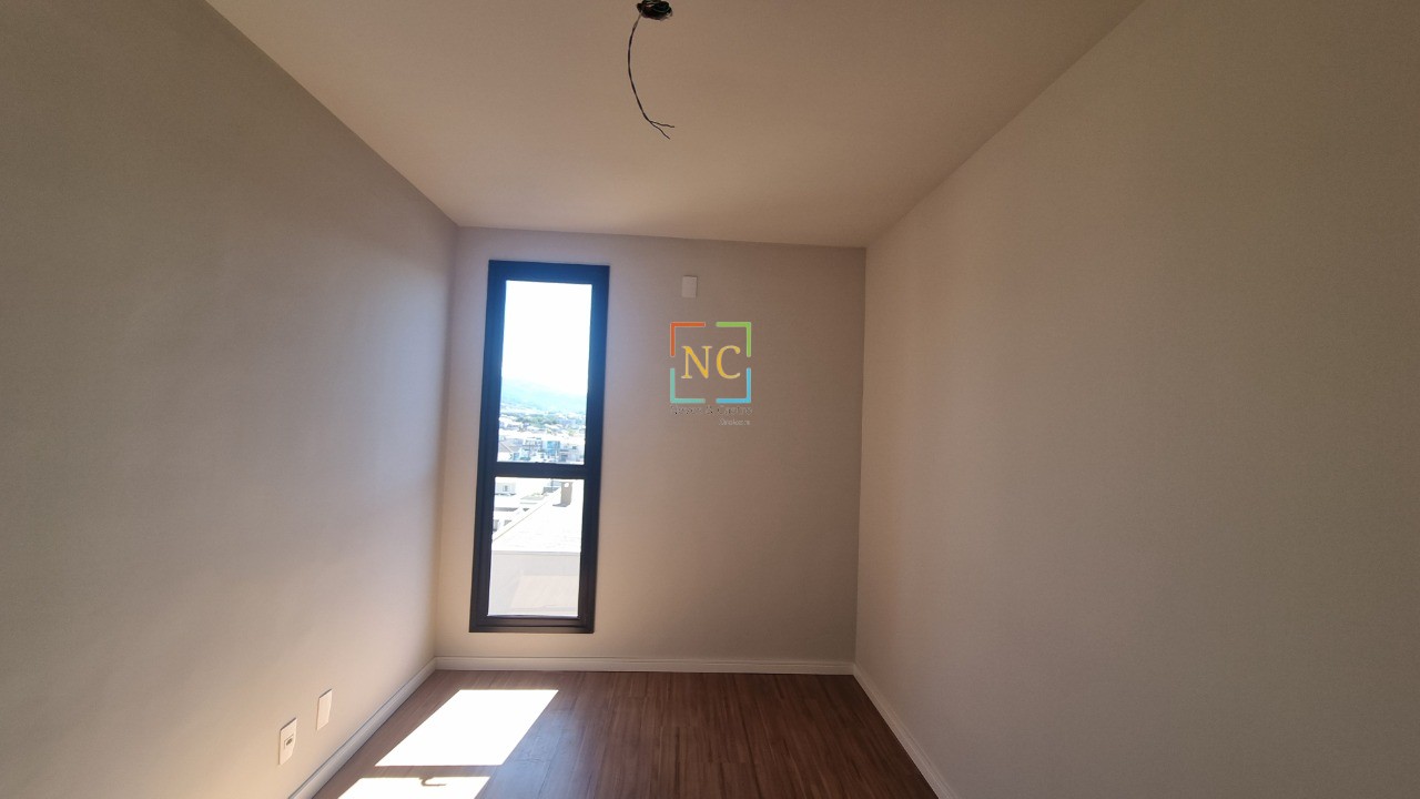 Apartamento, 2 quartos, 54 m² - Foto 20