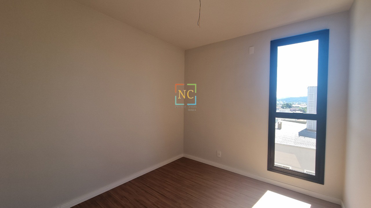 Apartamento, 2 quartos, 54 m² - Foto 17