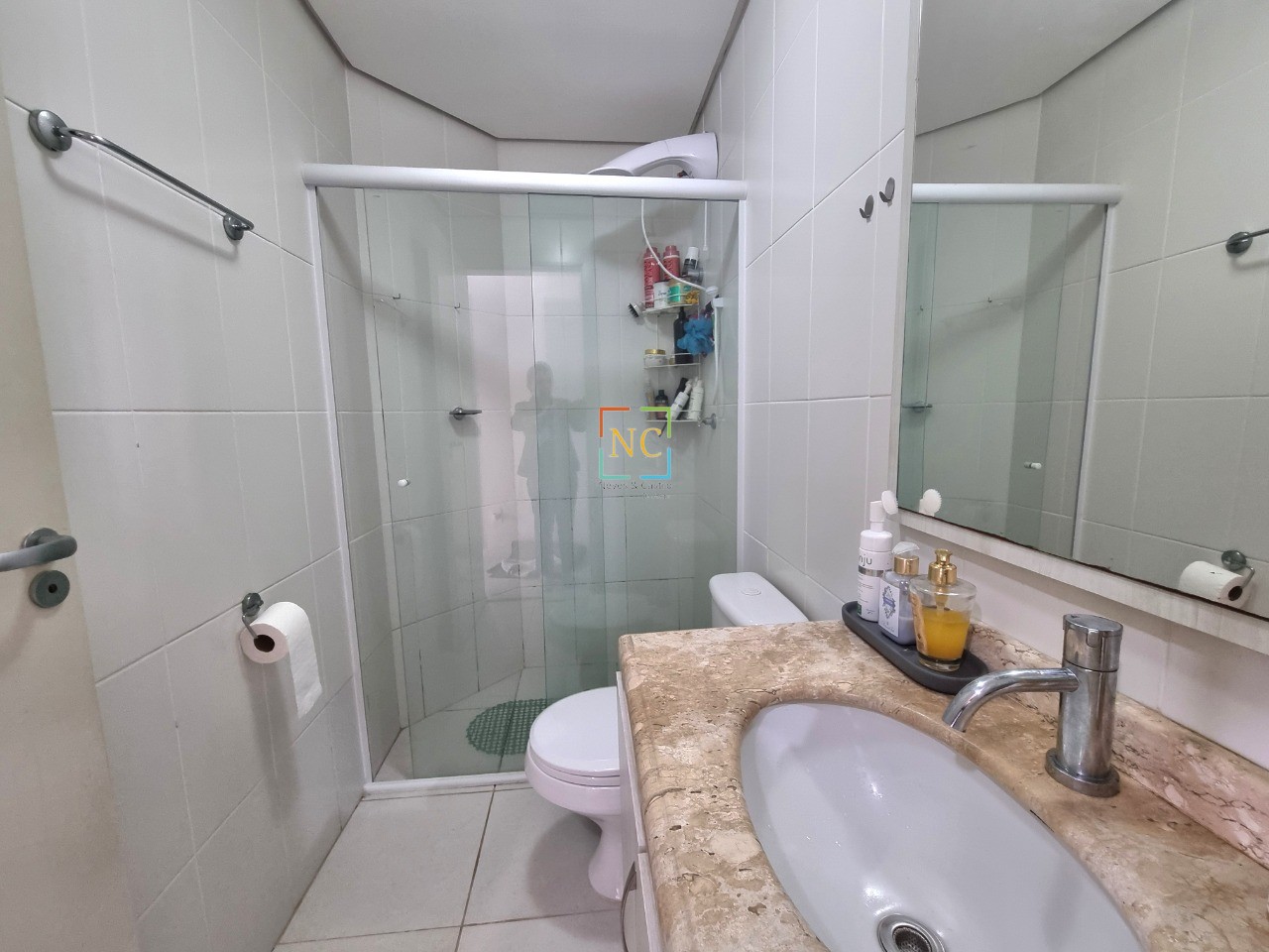 Apartamento, 3 quartos, 76 m² - Foto 12