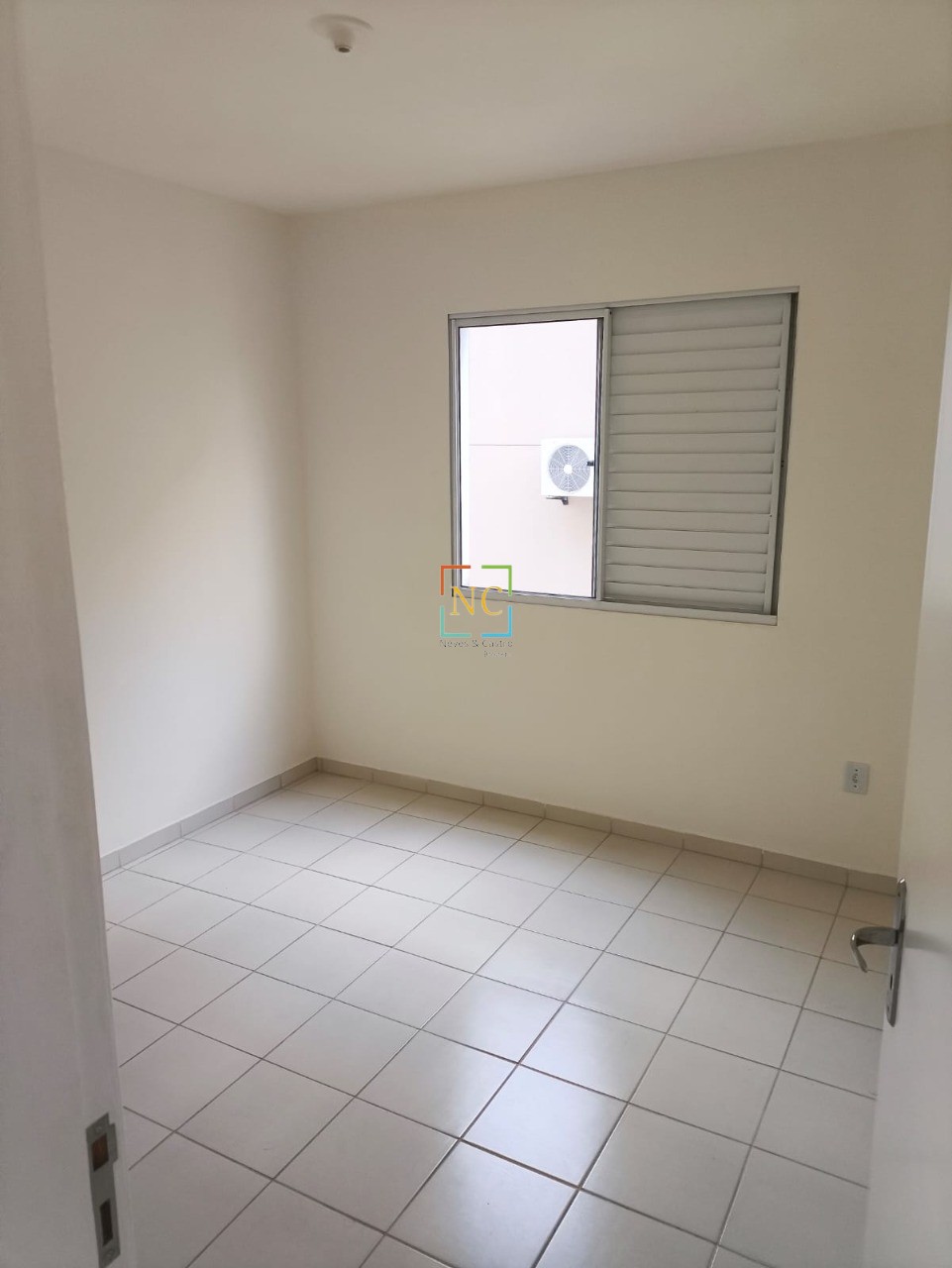 Apartamento, 2 quartos, 62 m² - Foto 5