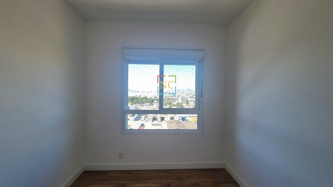 Apartamento, 3 quartos, 112 m² - Foto 15