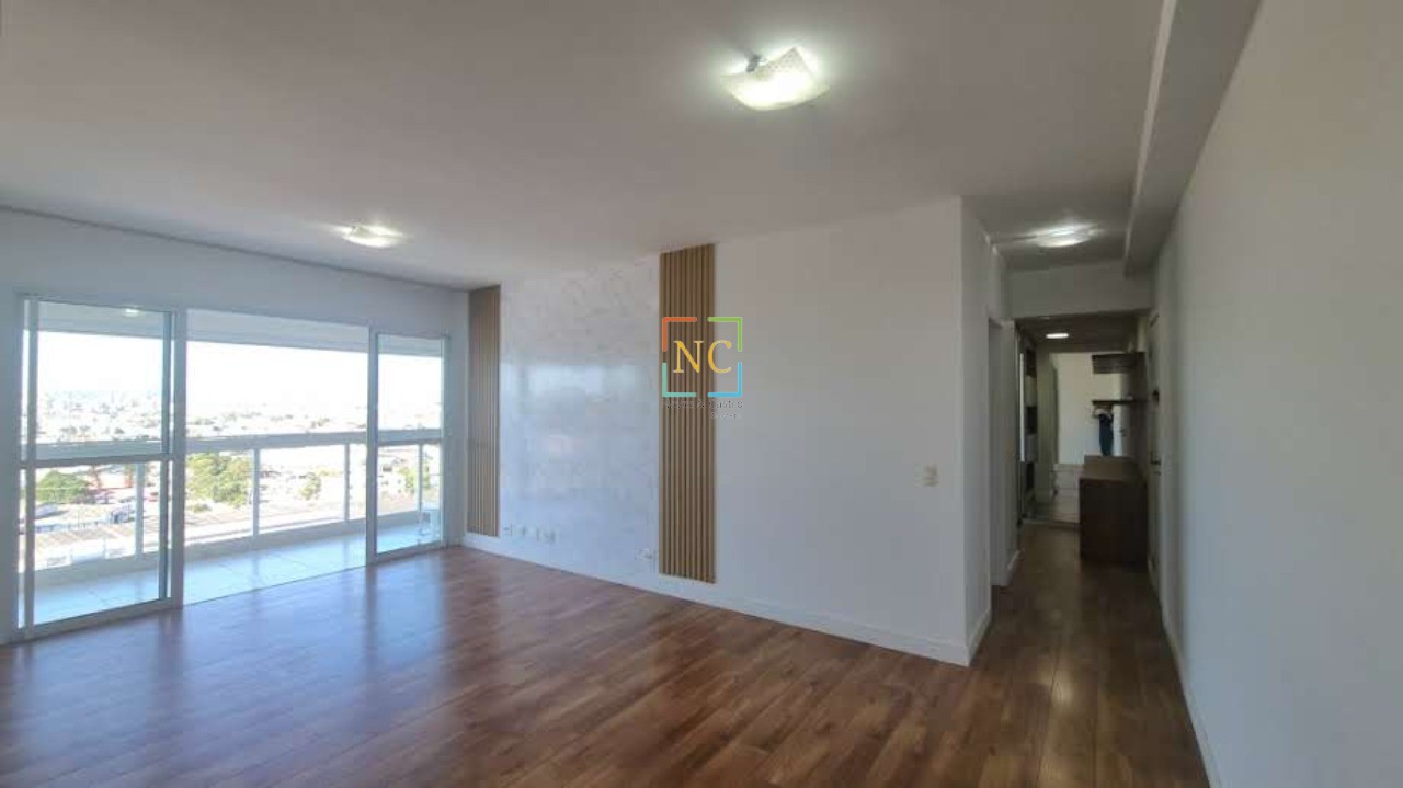 Apartamento, 3 quartos, 112 m² - Foto 5