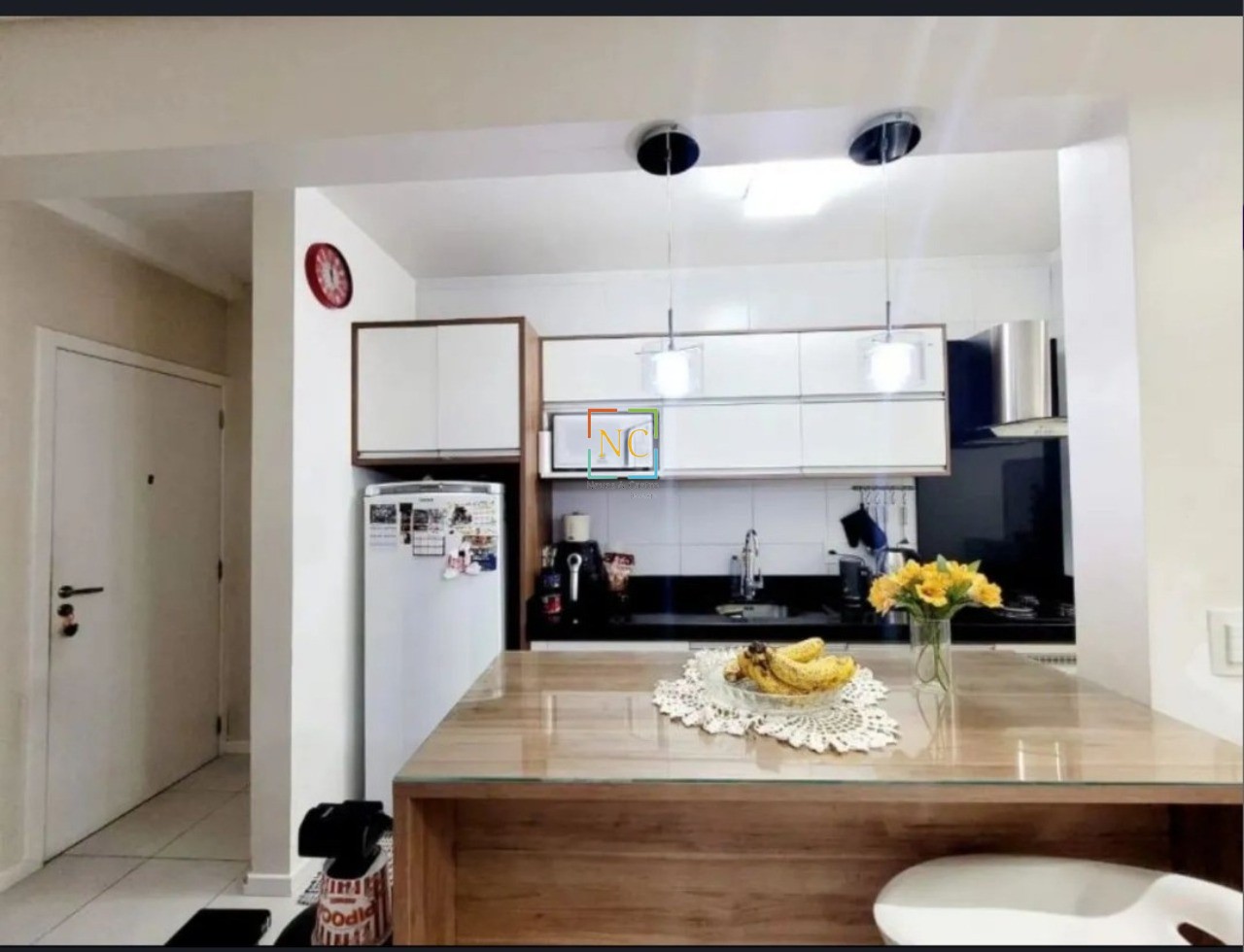 Apartamento, 2 quartos, 69 m² - Foto 4