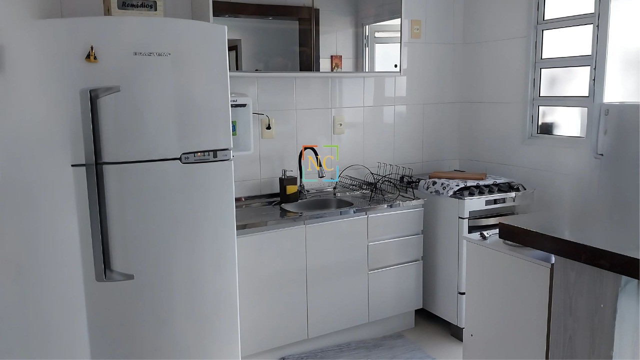 Apartamento, 2 quartos, 74 m² - Foto 6