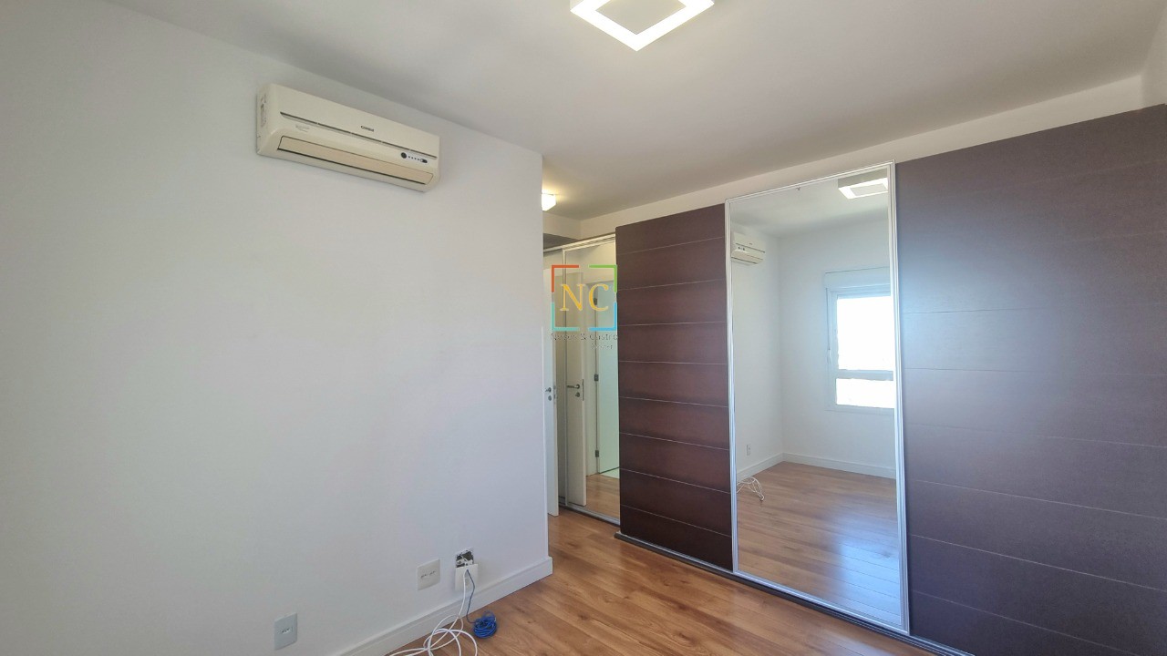 Apartamento, 3 quartos, 112 m² - Foto 19