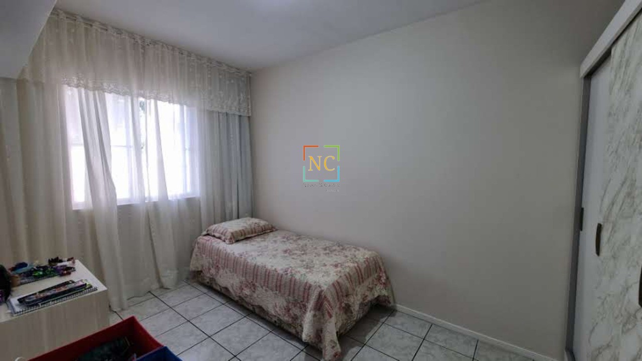 Apartamento, 3 quartos, 61 m² - Foto 13