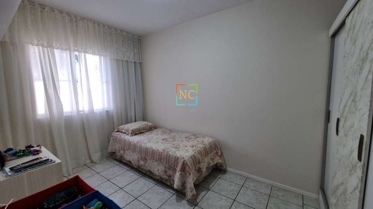 Apartamento, 3 quartos, 61 m² - Foto 14