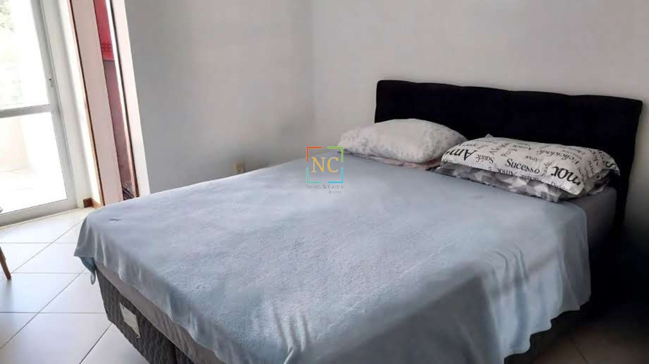 Apartamento, 2 quartos, 74 m² - Foto 7