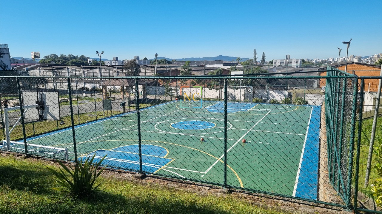 Apartamento, 3 quartos, 112 m² - Foto 23