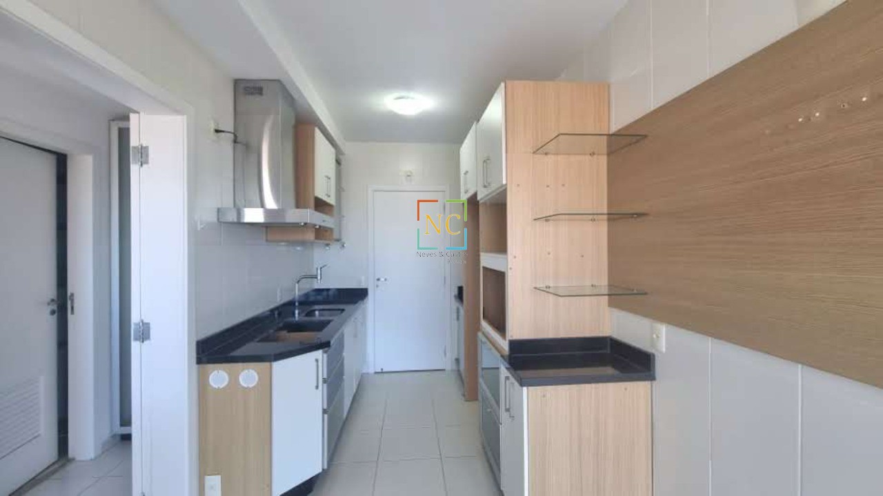 Apartamento, 3 quartos, 112 m² - Foto 9