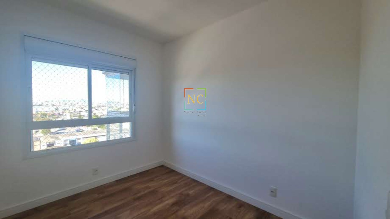 Apartamento, 3 quartos, 112 m² - Foto 12