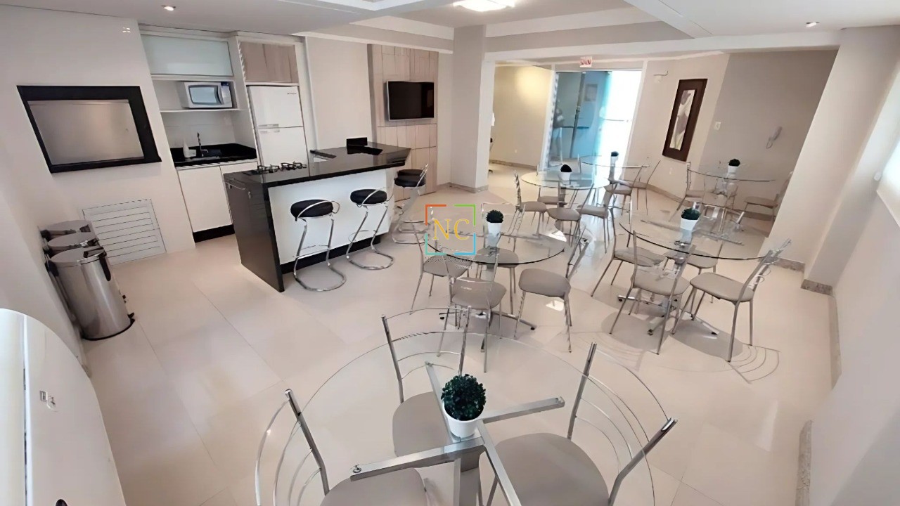 Apartamento, 2 quartos, 74 m² - Foto 2