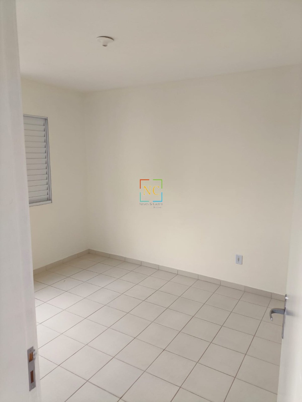 Apartamento, 2 quartos, 62 m² - Foto 6