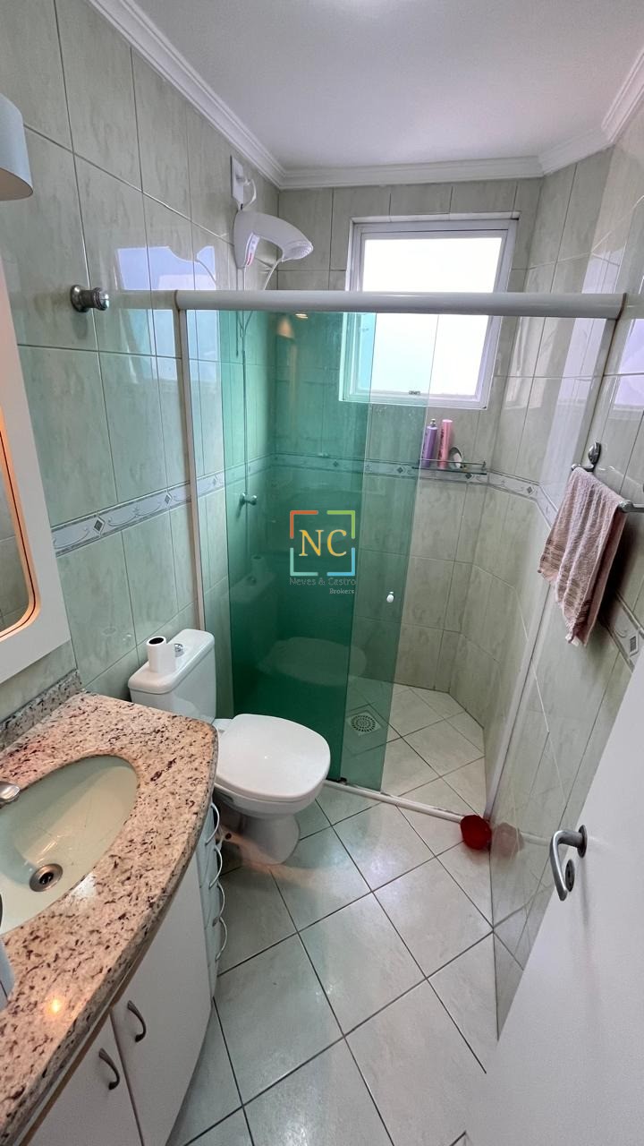 Apartamento, 3 quartos, 84 m² - Foto 11