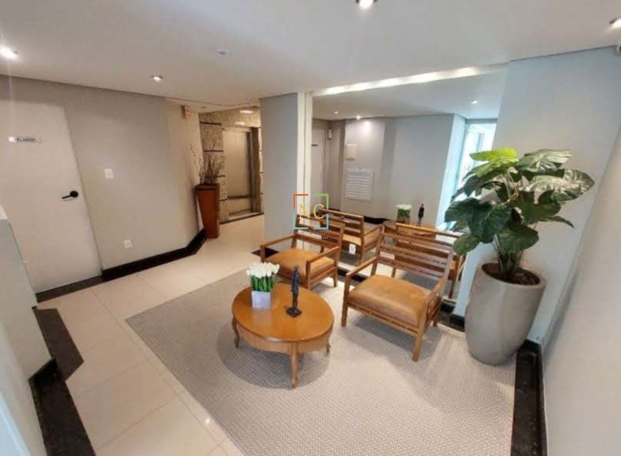 Apartamento, 2 quartos, 74 m² - Foto 1