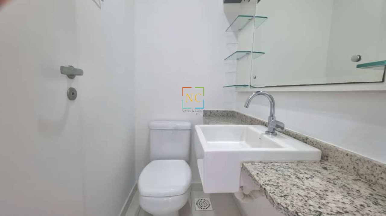 Apartamento, 3 quartos, 112 m² - Foto 11