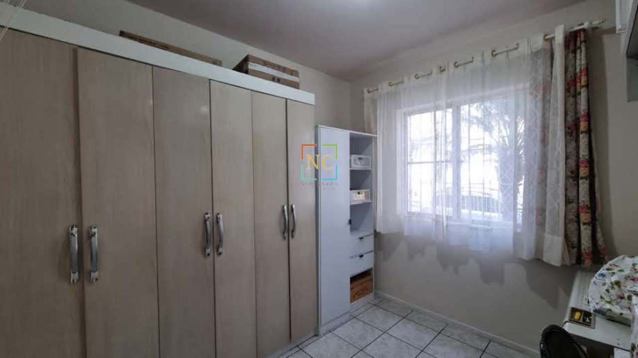 Apartamento, 3 quartos, 61 m² - Foto 12