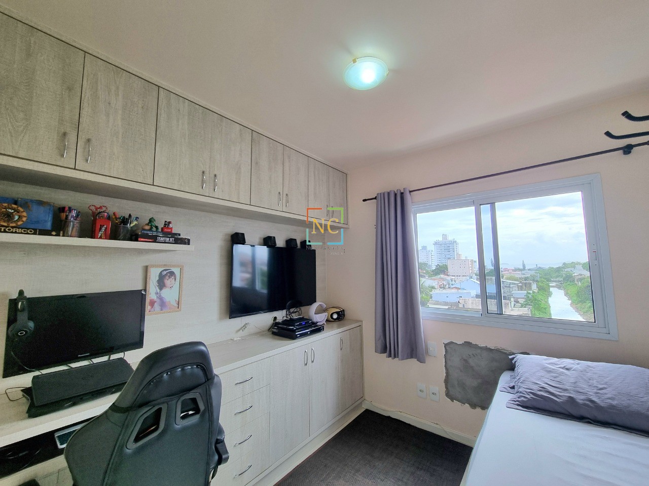 Apartamento, 3 quartos, 76 m² - Foto 16