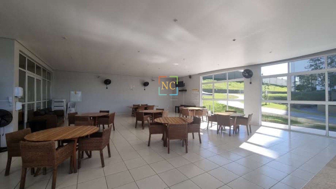 Apartamento, 3 quartos, 112 m² - Foto 22