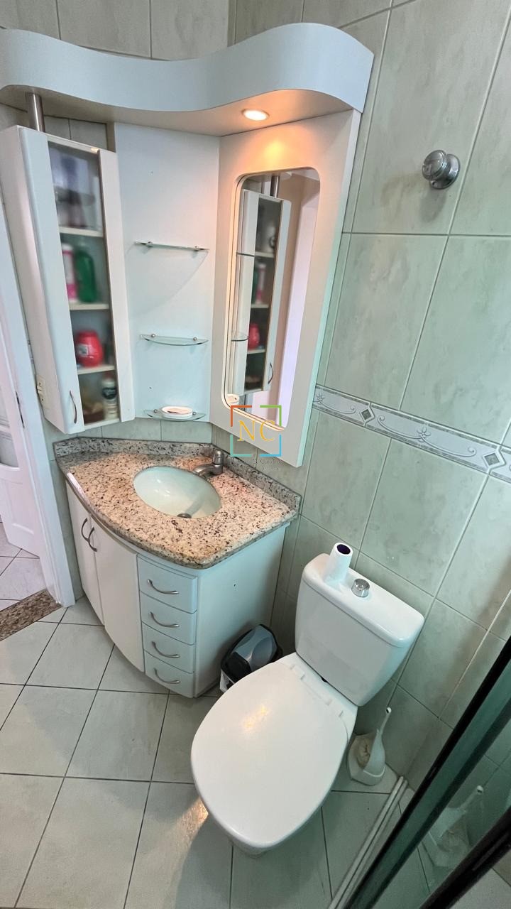 Apartamento, 3 quartos, 84 m² - Foto 14