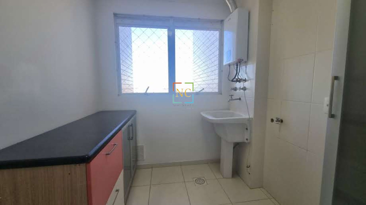 Apartamento, 3 quartos, 112 m² - Foto 10