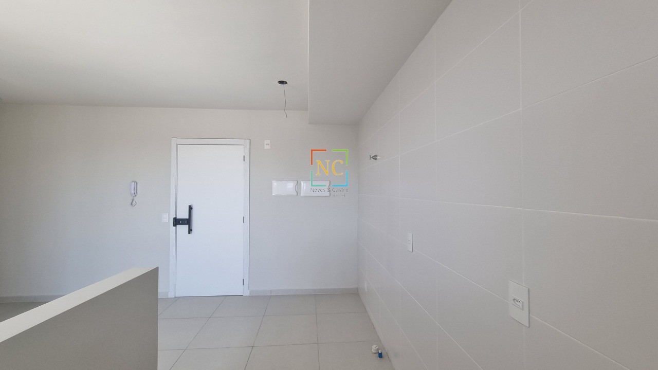 Apartamento, 2 quartos, 54 m² - Foto 12