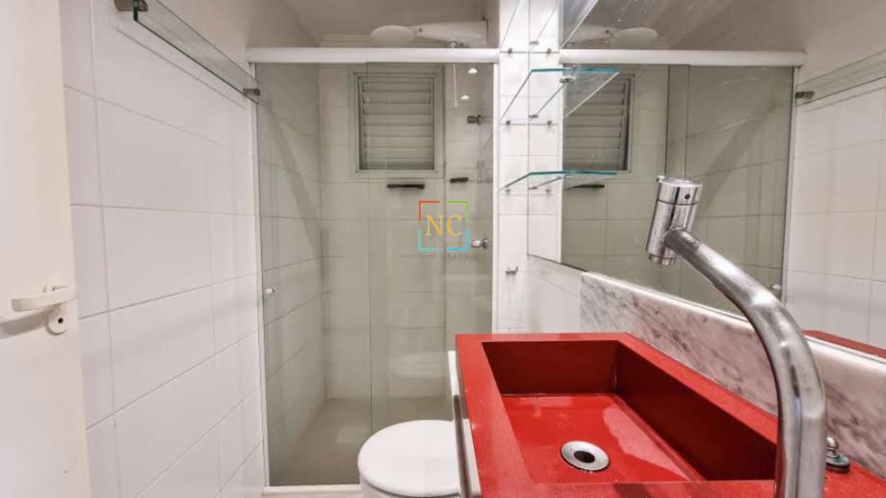 Apartamento, 3 quartos, 76 m² - Foto 9