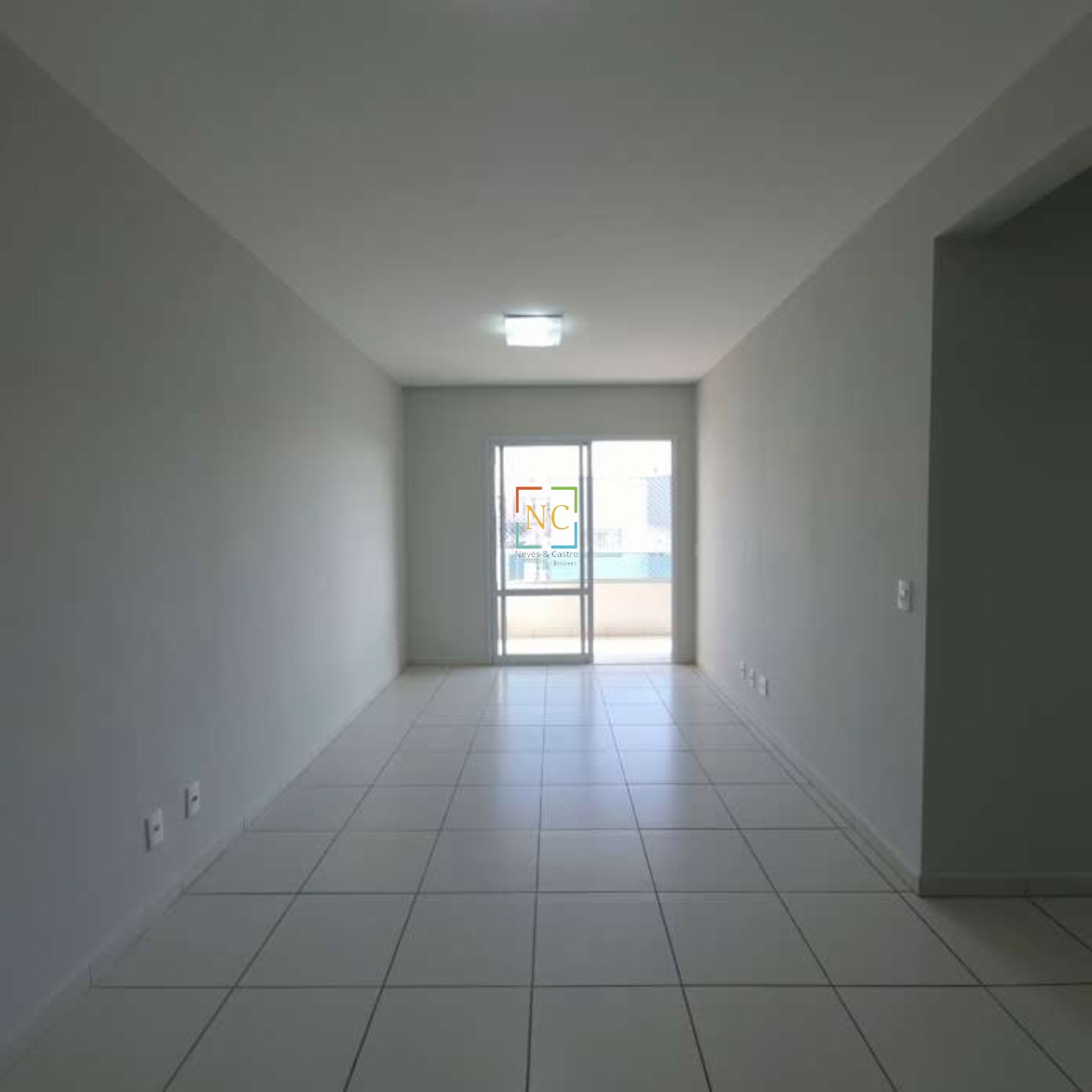 Apartamento, 2 quartos, 71 m² - Foto 2
