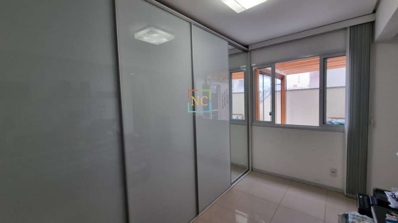 Cobertura, 3 quartos, 134 m² - Foto 27