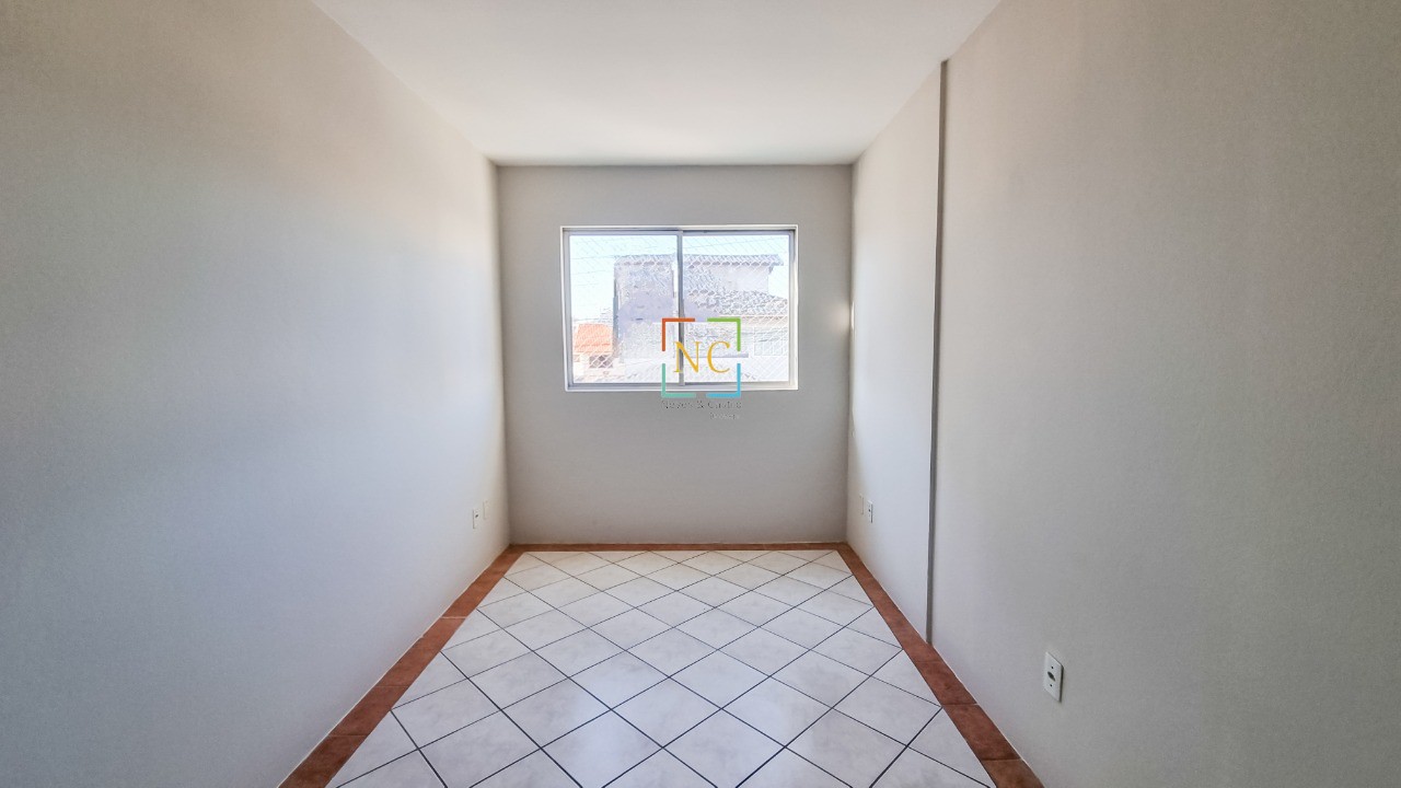 Apartamento, 2 quartos, 56 m² - Foto 5