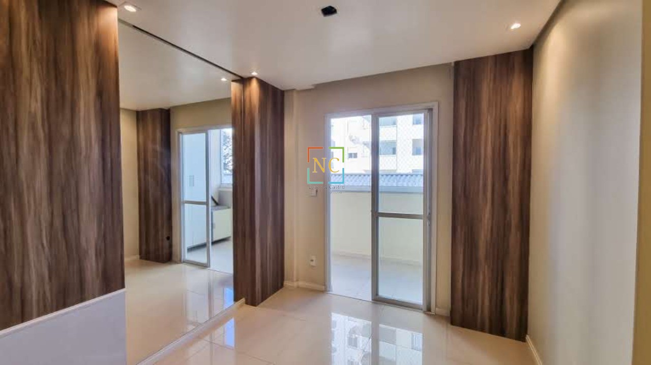 Apartamento, 3 quartos, 76 m² - Foto 1