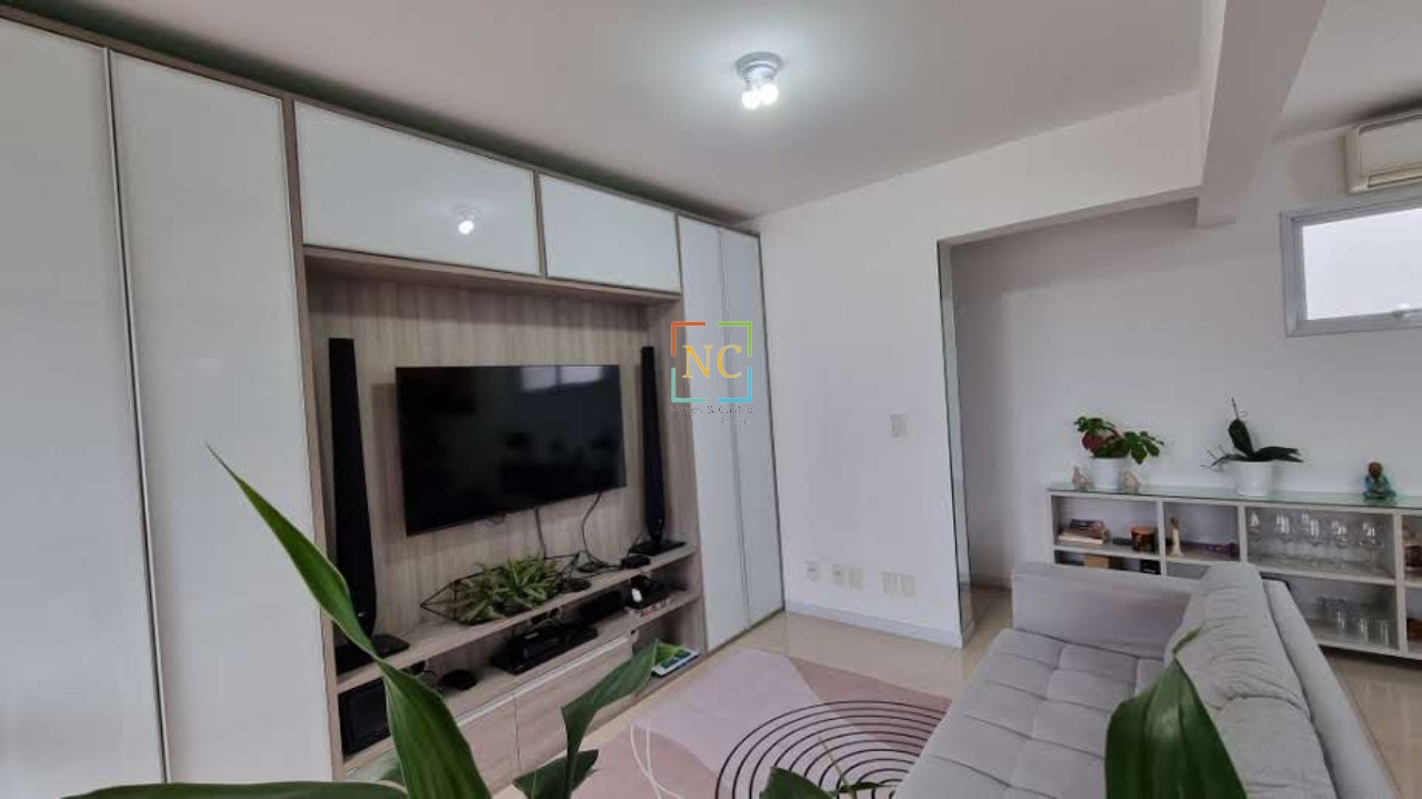 Cobertura, 3 quartos, 134 m² - Foto 17