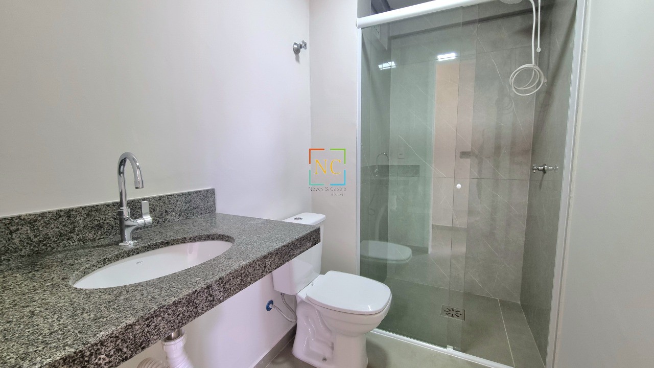Apartamento, 3 quartos, 66 m² - Foto 8