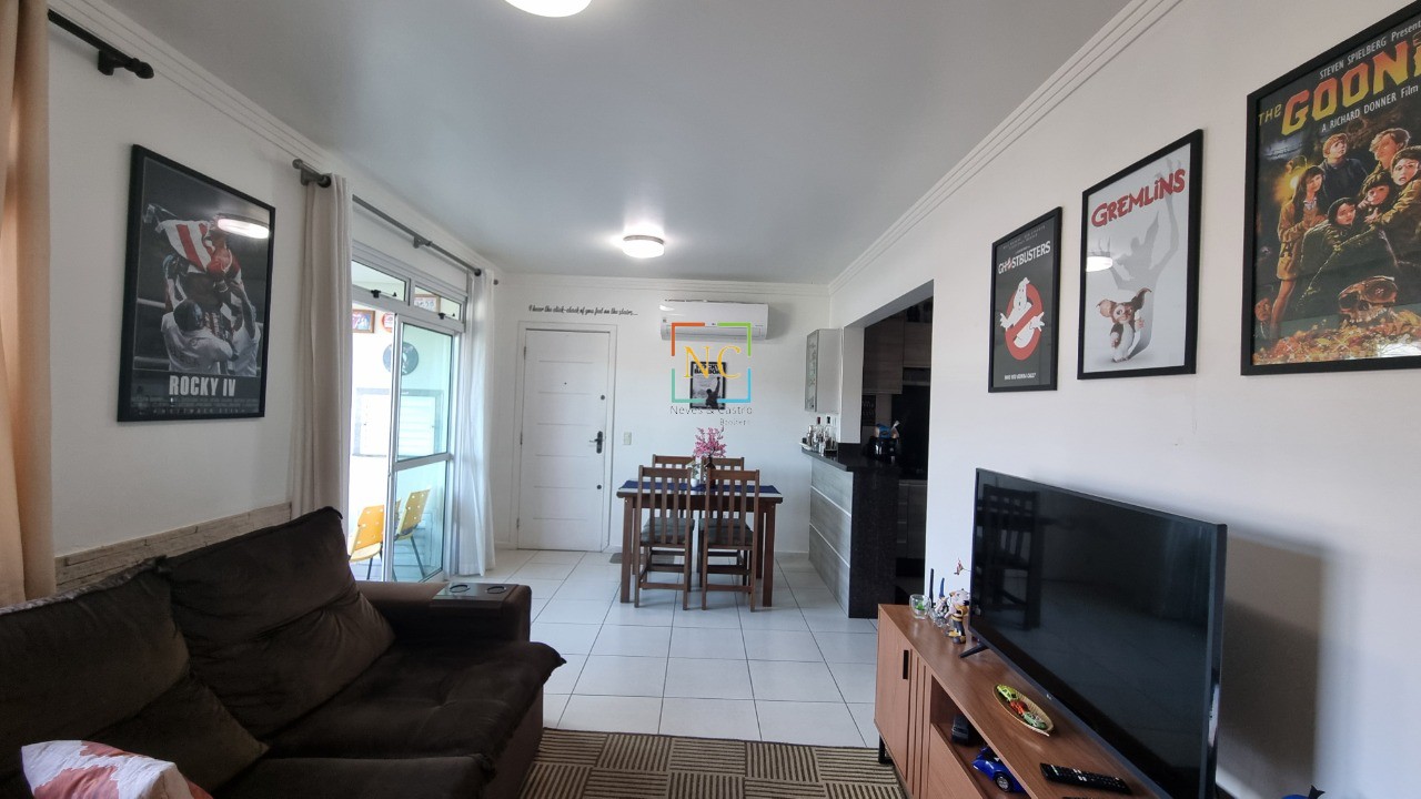 Apartamento, 3 quartos, 90 m² - Foto 3
