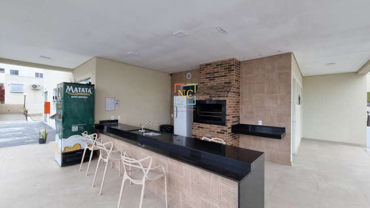 Apartamento, 2 quartos, 42 m² - Foto 5