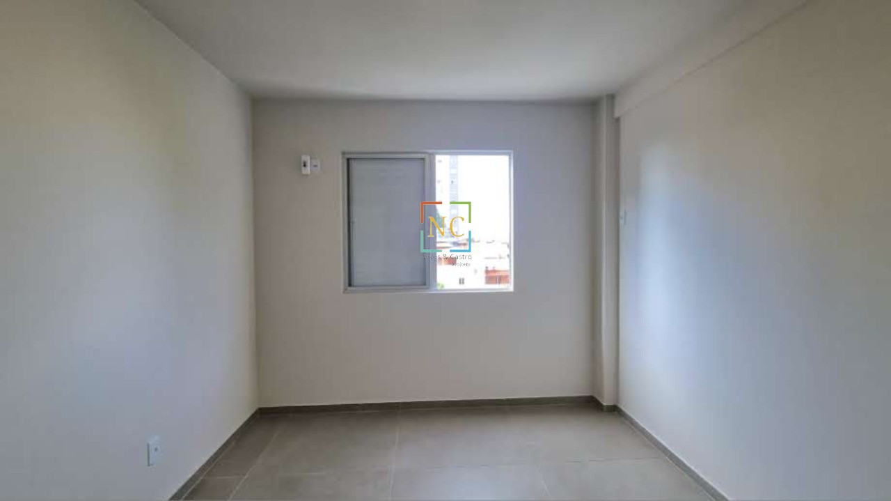 Apartamento, 3 quartos, 66 m² - Foto 13