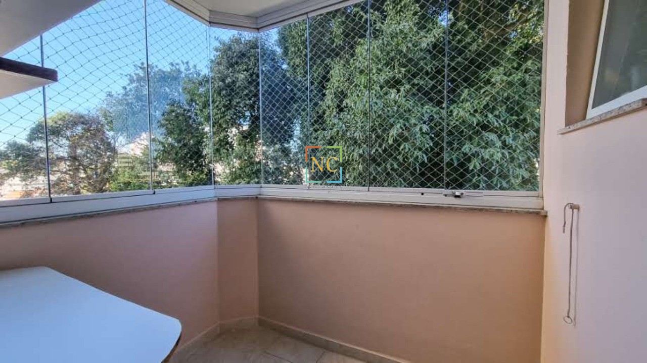 Apartamento, 3 quartos, 76 m² - Foto 15