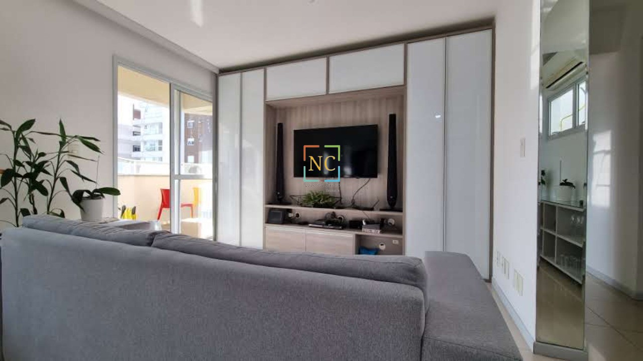 Apartamento, 3 quartos, 134 m² - Foto 11