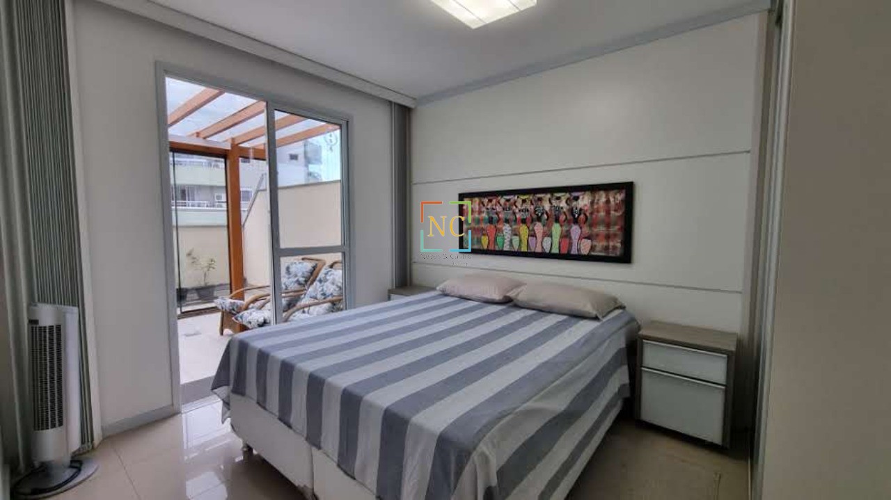 Apartamento, 3 quartos, 134 m² - Foto 19