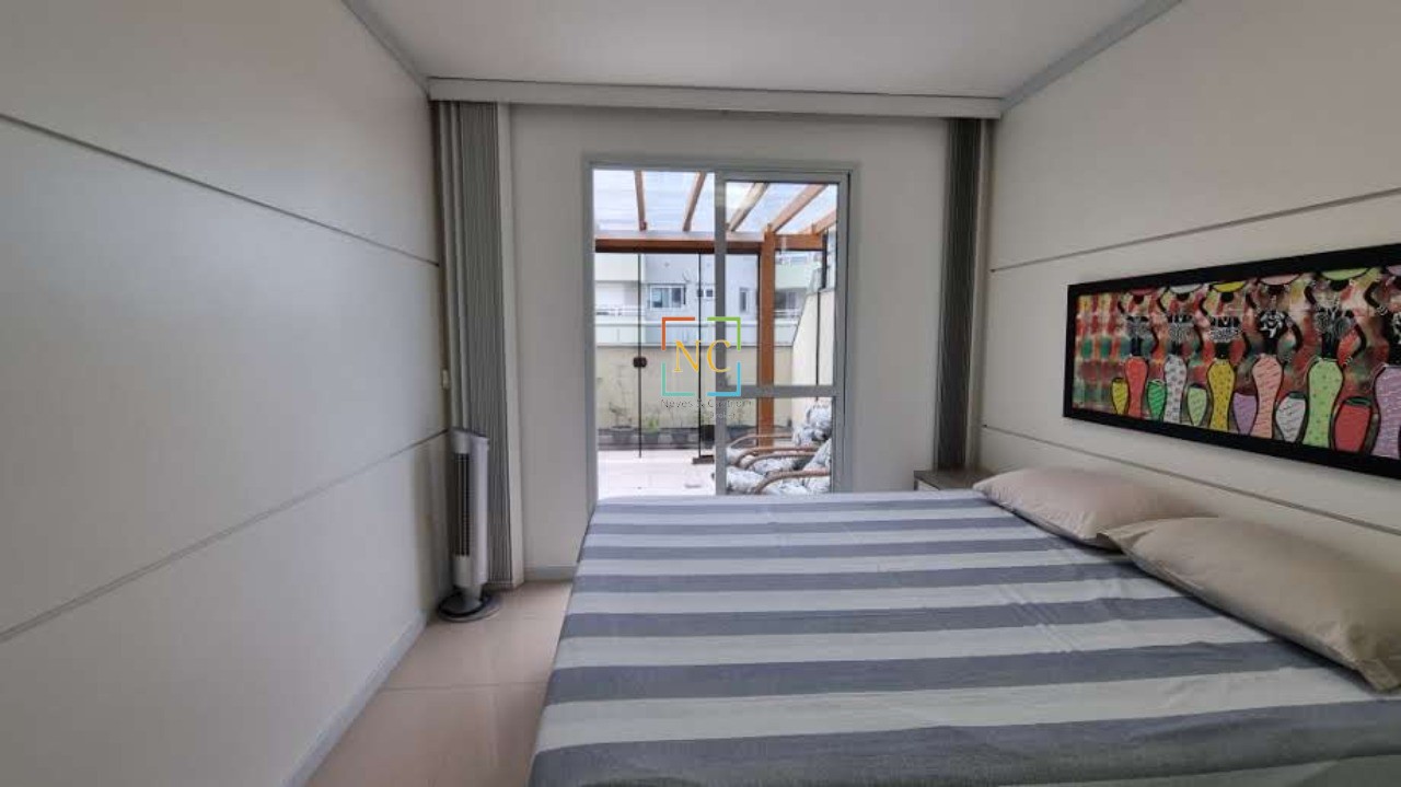 Apartamento, 3 quartos, 134 m² - Foto 20