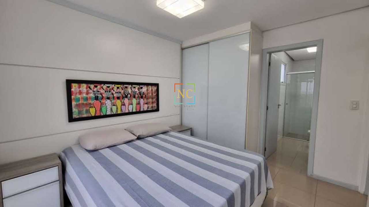 Apartamento, 3 quartos, 134 m² - Foto 21