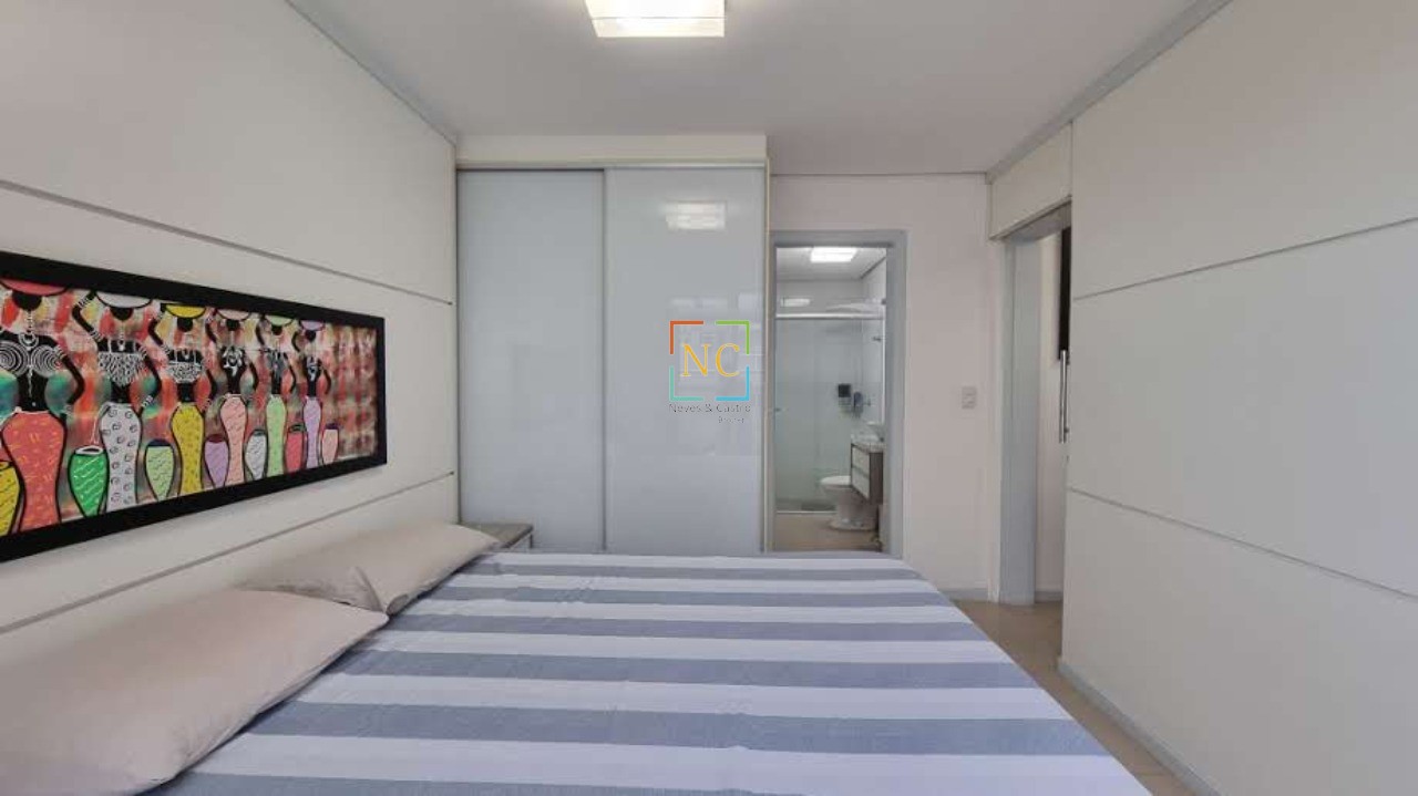 Apartamento, 3 quartos, 134 m² - Foto 24
