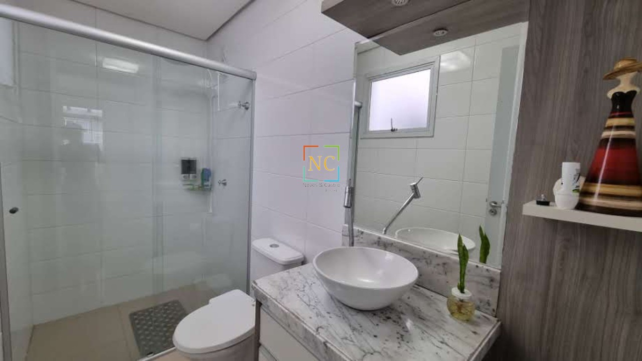 Apartamento, 3 quartos, 134 m² - Foto 25