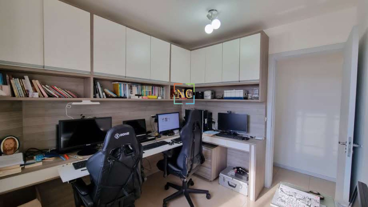 Apartamento, 3 quartos, 134 m² - Foto 28