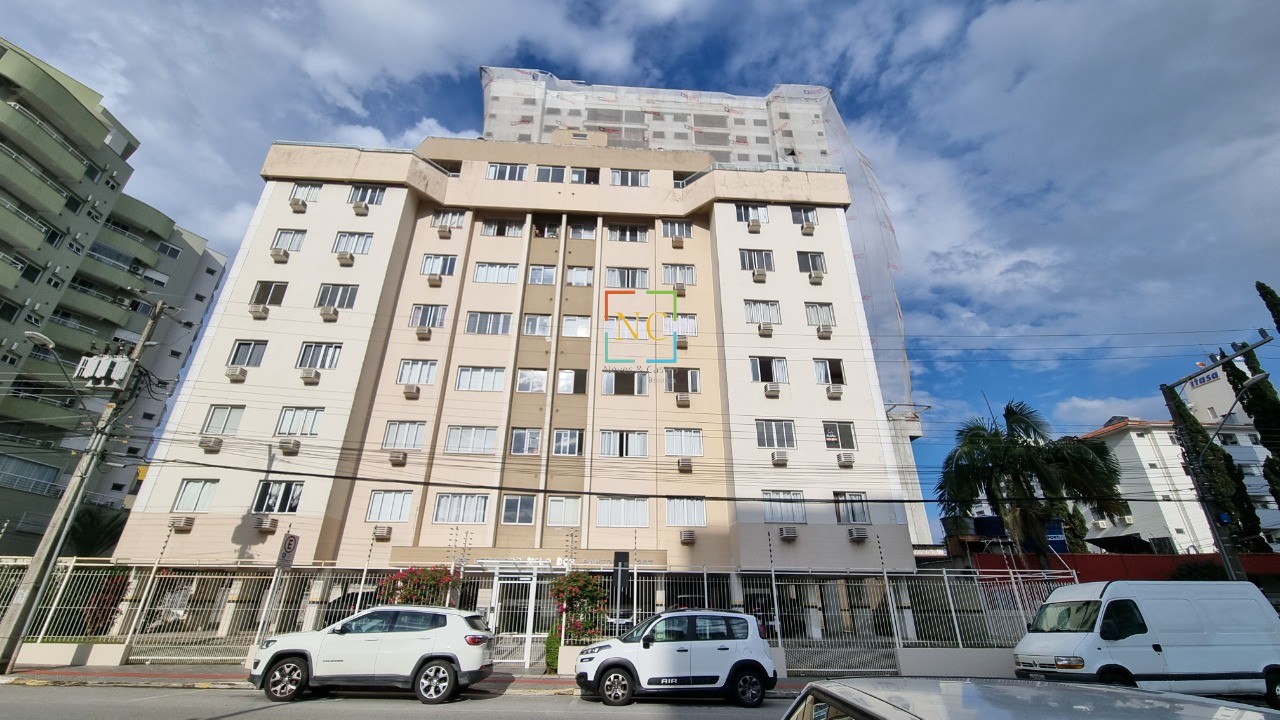 Apartamento, 3 quartos, 134 m² - Foto 30