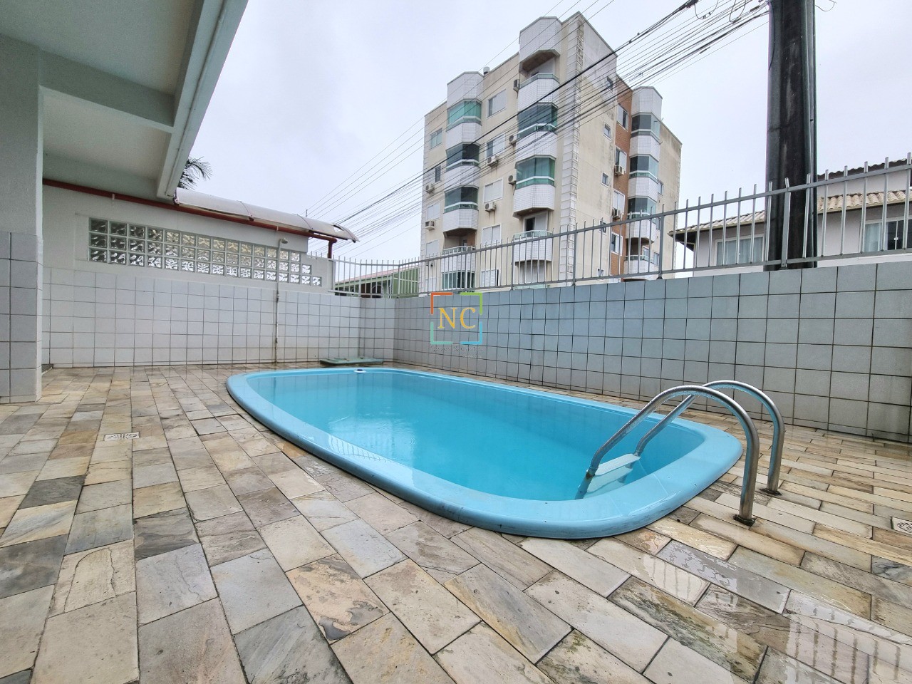 Apartamento, 2 quartos, 56 m² - Foto 10
